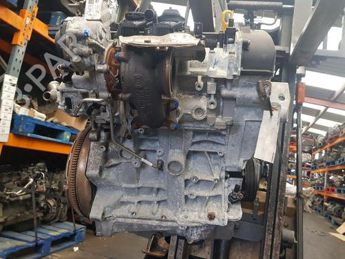Engine VW GOLF VIII (CD1, DA1) 1.5 eTSI | BP28827691M1 - Image 22