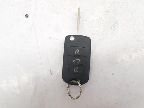 Ignition barrel KIA CEE'D SW (ED) 1.6 CRDi 115 | BP33329762M48 - Image 2