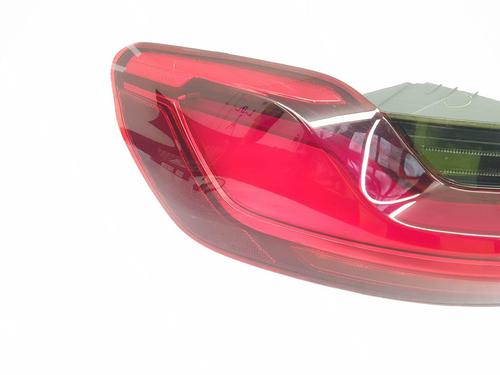 Left taillight BMW X4 (G02, F98) xDrive 20 d Mild-Hybrid | BP32149210C34 - Image 3