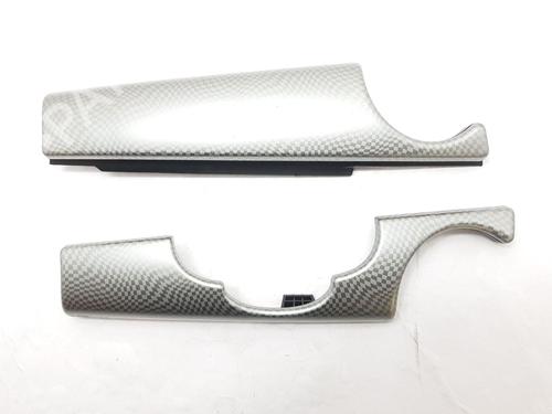 Used Other MINI MINI (R56) Cooper S (174 hp) 30045286