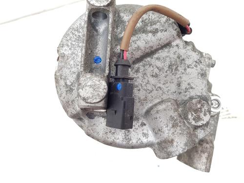 AC compressor AUDI R8 Spyder (427, 429) 5.2 FSI quattro | BP22655652M34 