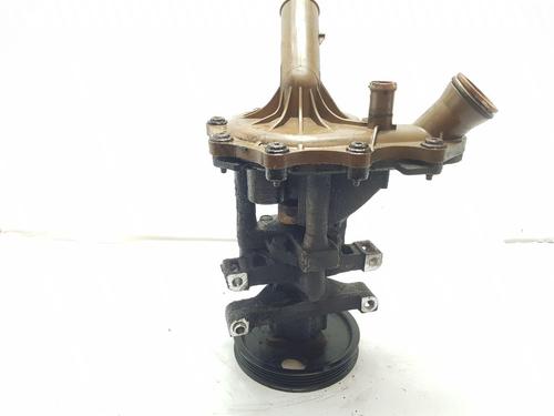 Used Steering pump Steering pump PEUGEOT BOXER Van 2.2 HDi 130 (131 hp) 25463223 25463223