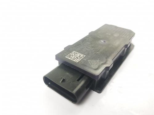 Electronic module CUPRA FORMENTOR (KM7, KMP)  | BP28104916M83