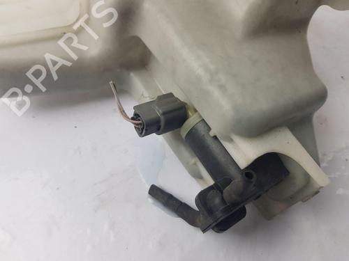 Sprinklertank MAZDA CX-30 (DM) SKYACTIV-G M Hybrid | BP37158791C113 - Image 2