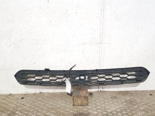 Grill CHEVROLET SPARK (M300) 1.2 | BP32713781C40  - Image 8