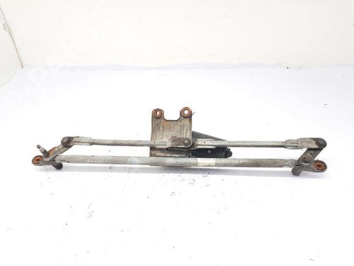 Used Front wiper motor Front wiper motor MERCEDES-BENZ M-CLASS (W163) ML 270 CDI (163.113) (163 hp) 33559131 33559131