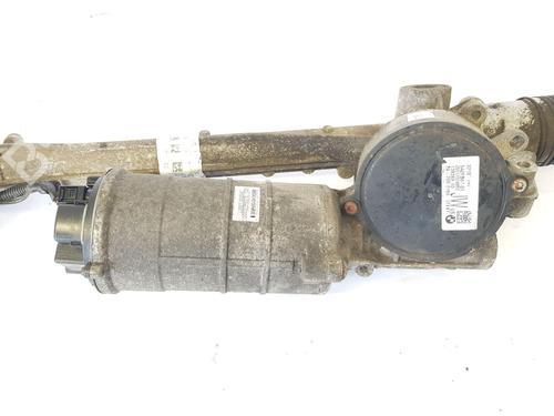 Steering rack BMW X4 (G02, F98) xDrive 20 d Mild-Hybrid | BP33996516M22  - Image 5