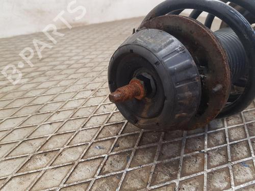 Left front shock absorber HYUNDAI i20 I (PB, PBT) 1.2 | BP29597665M16