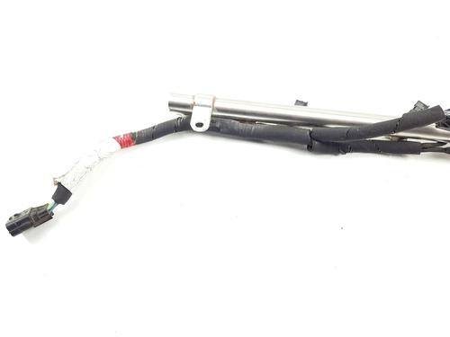 Injection rail MCLAREN 570S 3.8 | BP22675734M98  - Image 6