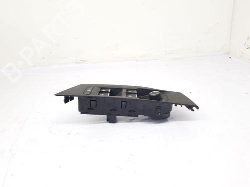 Right front window switch VW POLO VI (AW1, BZ1, AE1) 1.0 | BP36646811I26 - Image 3