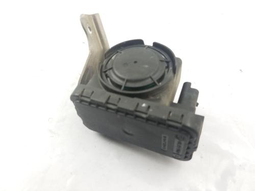 Electronic module VOLVO V60 II (225) D4 | BP29575618M83 