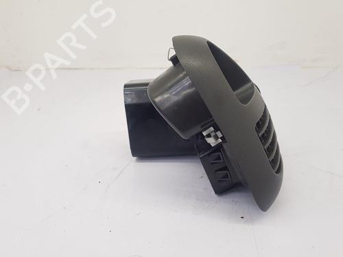 Air vent PEUGEOT BOXER Platform/Chassis (244) 2.0 HDi | BP36144295I21  - Image 5