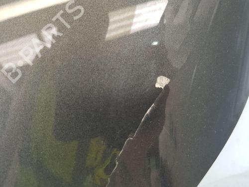 Spoiler bagklap MCLAREN 720S Spider 4.0 | BP38482374C96  - Image 8