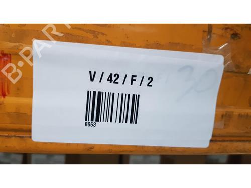  - Image 6