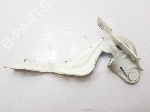 Hinge/Door check strap CITROËN C3 / C3 ORIGIN III (SX) 1.2 THP 110 | BP27886538C146 