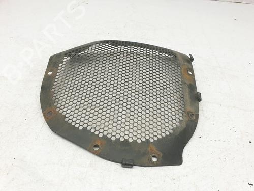 Other MCLAREN 570GT 3.8 | BP23212653O1