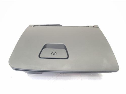 Porta-luvas Porta-luvas BMW Z4 Roadster (E85) 2.2 i (170 hp) 36144233 36144233