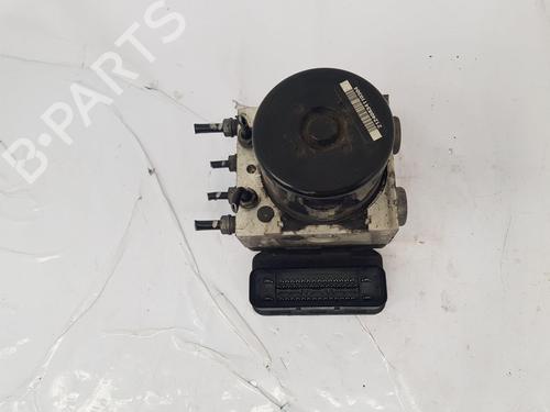 Used ABS pump ABS pump VW EOS (1F7, 1F8) 2.0 TDI 16V (140 hp) 35772135 35772135