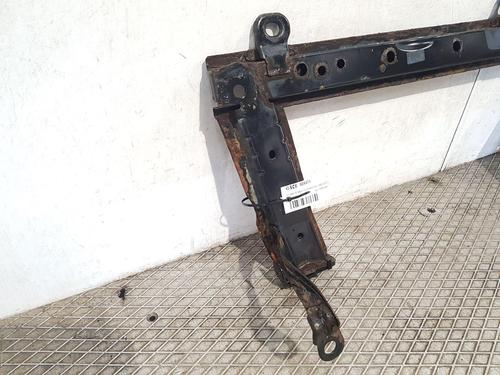Support RENAULT CLIO IV (BH_) 1.2 16V | BP22672193C155 
