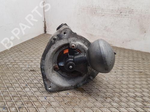 Right front shock absorber CITROËN C5 III (RD_) 2.0 HDi (RDRHD8, RDRHDJ, RDRHR8, RDRHRJ) | BP28482696M17 