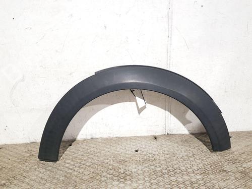 Used Front right wheel arch trim Front right wheel arch trim MINI MINI CLUBMAN (R55) Cooper (122 hp) 33726412 33726412