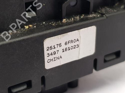 Spak kontakt NISSAN QASHQAI II (J11, J11_)  | BP29984543I30 