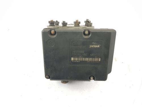 Used ABS pump JAGUAR XK 8 Coupe (X100) 4.0 (294 hp) 29620453