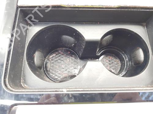 Shift knob LAND ROVER RANGE ROVER EVOQUE (L551) 2.0 D180 MHEV 4x4 | BP33295737I34 - Image 4