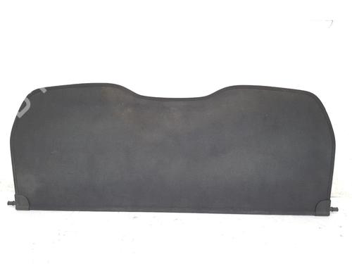 Used Rear parcel shelf Rear parcel shelf RENAULT TWINGO III (BCM_, BCA_) 1.0 SCe 70 (71 hp) 30471533 30471533