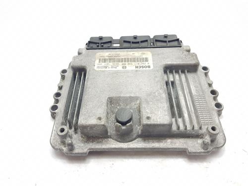 Engine control unit (ECU) VAUXHALL VIVARO A Van (X83) 1.9 DTI | BP30948482M57