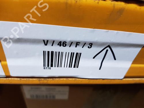 Steering column HYUNDAI i40 I (VF) 1.7 CRDi | BP35795783M21 - Image 7