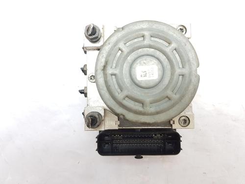 ABS pump VW GOLF VII (5G1, BQ1, BE1, BE2) 2.0 GTD | BP29292787M43 