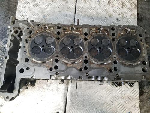 Cylinder head MERCEDES-BENZ SPRINTER 4-t Van (B907, B910) 416 CDI RWD (907.643, 907.645, 907.647) | BP31663526M5  - Image 13