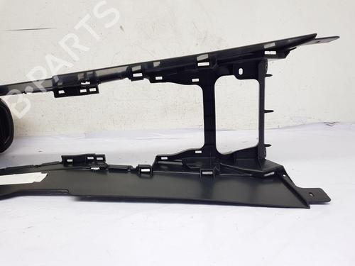 Armrest / Center console TOYOTA COROLLA Hatchback (_E21_, _EA1_, _EH1_) 1.8 Hybrid (ZWE211, ZWE219) | BP29549407I20 