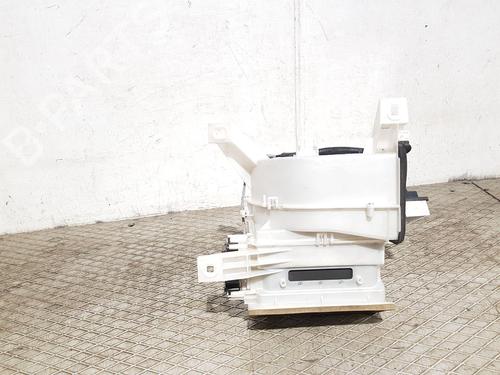 Heater matrix box HONDA INSIGHT (ZE_) 1.3 IMA (ZE28, ZE2) | BP32352706M61  - Image 9