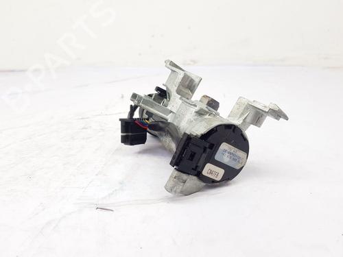 Ignition barrel VW JETTA III (1K2) 2.0 TDI 16V | BP36806062M48 - Image 7