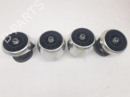 Used Air vent Air vent 38437045 38437045
