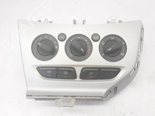 climate-control-ford-focus-iii-2010-2011-2012-2013-2014-2015-2016-2017-2018-2019-2020-37475677 main image