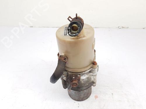Steering pump MAZDA 3 (BL) 1.6 MZR CD (BL14) | BP29755860M99