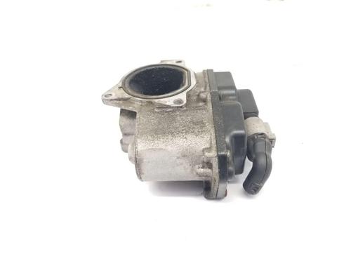 Egr MITSUBISHI LANCER VIII Sportback (CX_A) 2.0 DI-D (CX8A) | BP28175355M69 