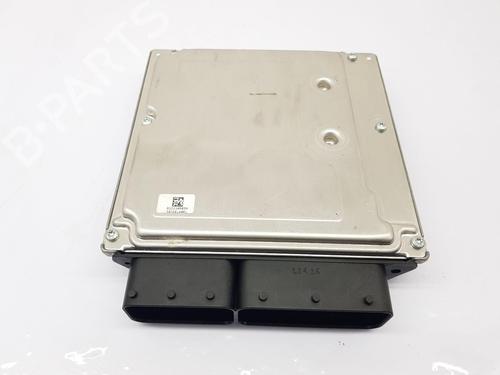 Engine control unit (ECU) BMW 3 (E90) 320 d | BP37462342M57 - Image 5