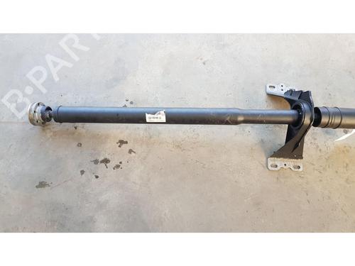 Driveshaft MERCEDES-BENZ A-CLASS (W177)  | BP28157818M37 