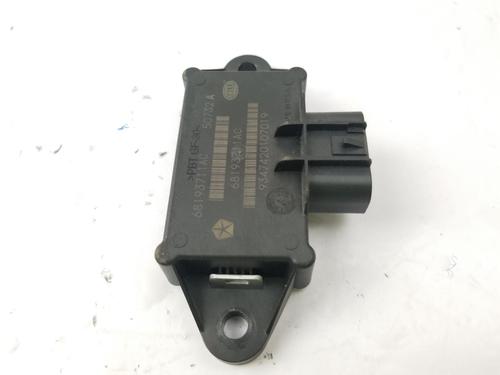 Electronic module FIAT DUCATO Van (250_) 120 Multijet 2,3 D | BP38464160M83 - Image 2