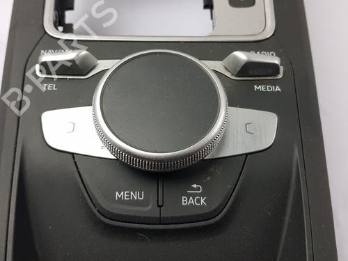 Switch AUDI Q2 (GAB, GAG) | BP29984303I30