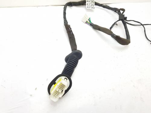 Wiring harness CHEVROLET SPARK (M300)  | BP22675449E16 