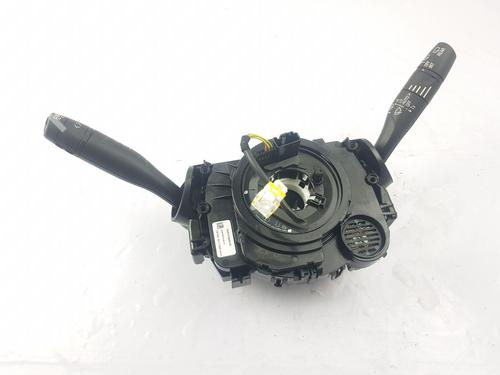 Used Steering column stalk OPEL CORSA F (P2JO) 1.2 (68) (75 hp) 30823390
