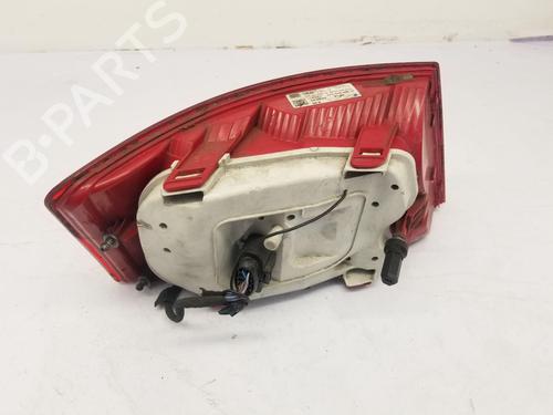 Right taillight AUDI A6 C6 (4F2) 2.0 TDI | BP25039432C35 