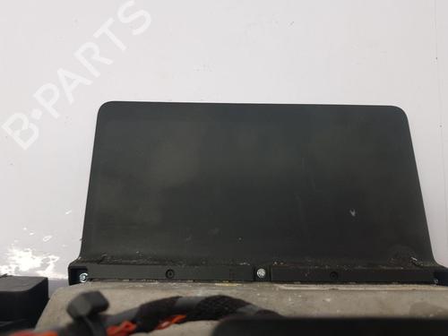 Radio AUDI A4 B9 (8W2, 8WC) 1.4 TFSI | BP29514685E6 