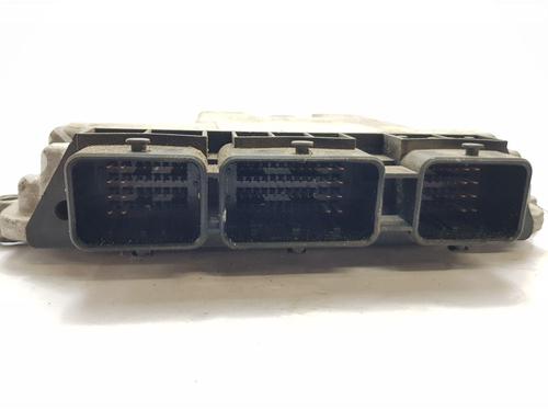 Engine control unit (ECU) SUZUKI SX4 (EY, GY) 1.6 DDIS (RW416D) | BP31053424M57 