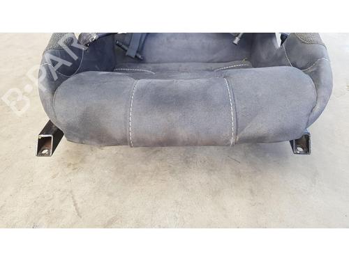 Left front seat LOTUS EXIGE 3.5 350 S | BP36364604C15  - Image 7